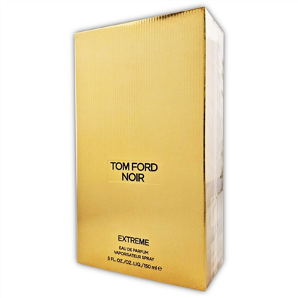 TOM FORD NOIR EXTREME  edp (M)