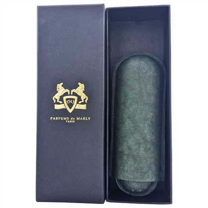 PARFUMS de MARLY  CIGAR CASE edp (U)