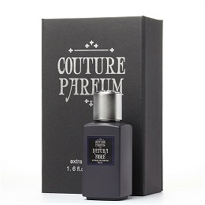 COUTURE PARFUM Datura Fiore extrait de parfum (U) New design