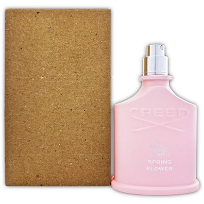 CREED SPRING FLOVER  edp(L) -Tester