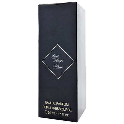 Kilian GOLD KNIGHT  edp (U) REFILL без спрея