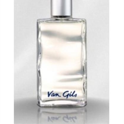 VG BETWEEN SHEETS edt (M)