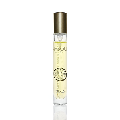 MASQUE Terralba edp (U) mini