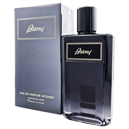 BRIONI eau de PARFUM INTENCE  edp (M)