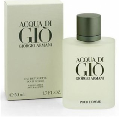 G.ARMANI ACQUA DI GIO MEN (бел)  edt (M) vial