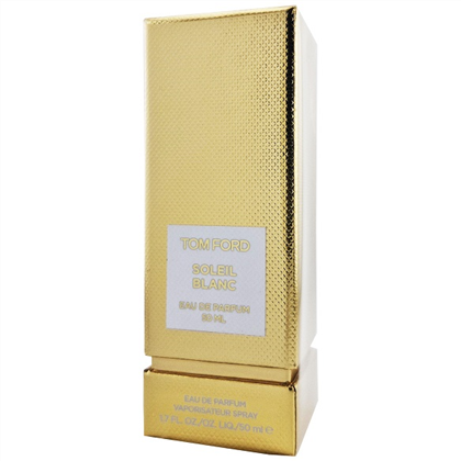 TOM FORD SOLEIL BLANC  edp (L)