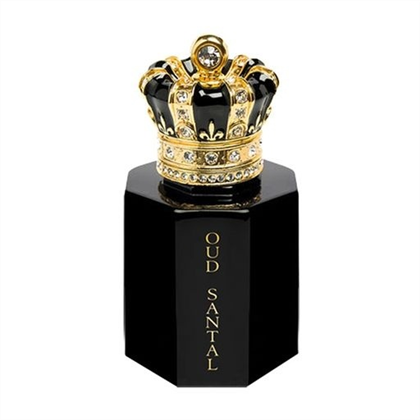 ROYAL CROWN OUD SANTAL edp (U)