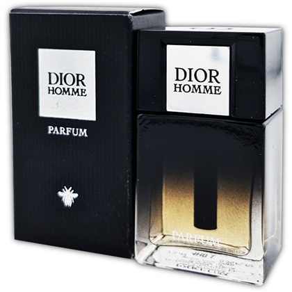 CD DIOR HOMME  parf (M) mini
