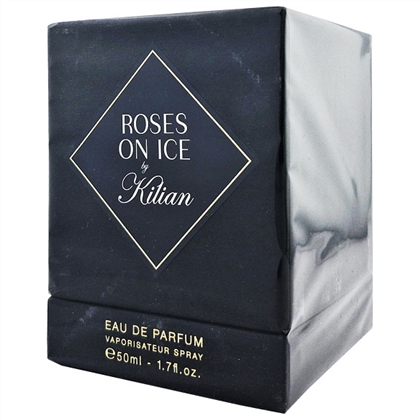 Kilian Roses On Ice Liquors Collection  edp (U)