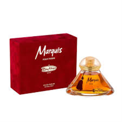 REMY MARQUIS Marquis edp (L) (красный)