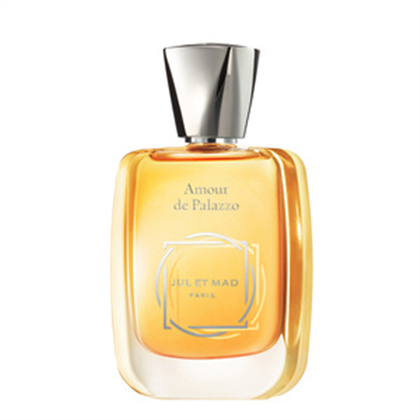 JUL ET MAD Amour de Palazzo edp (U) vial