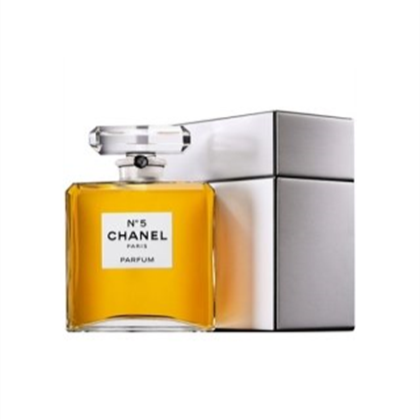 CHANEL N5  edp (L) -Tester