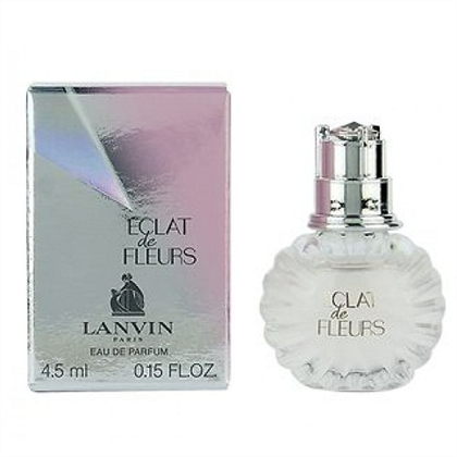 ECLAT D'ARPEGE de FLEUR  edp (L) mini