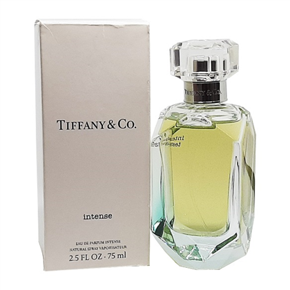TIFFANY & Co Intense  edp (L) - Tester