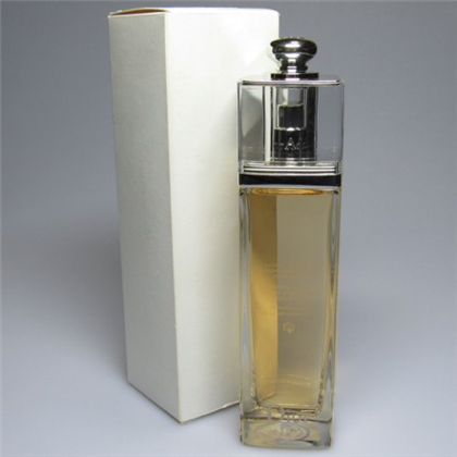 CD DIOR ADDICT  edt (L) - Tester