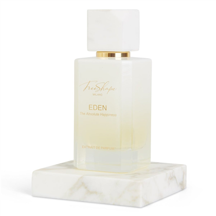 FREESHAPE EDEN extrait de parfum (U)