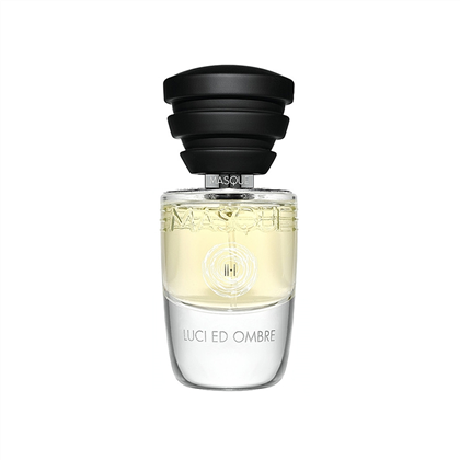 MASQUE Luci ed Ombre edp (U)