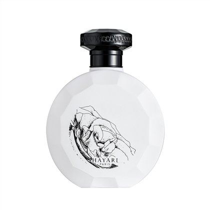 HAYARI PARFUMS Amour Elegant  edp (U)