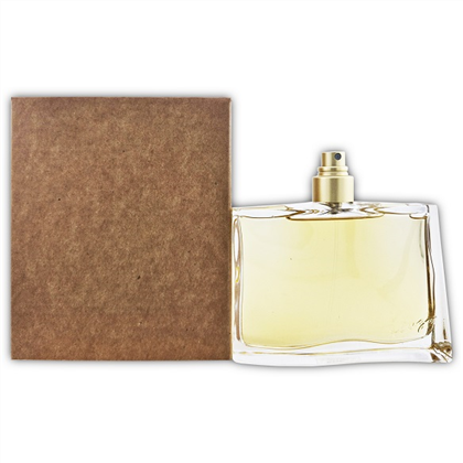 KENZO JUNGLE ELEPHANT  edp (L) -Tester