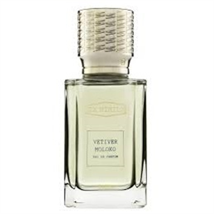 EX NIHILO VETIVER MOLOKO edp (U) - Tester