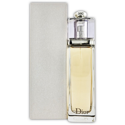 CD DIOR ADDICT  edt (L) - Tester