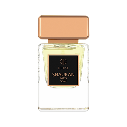 SHAURAN ECLIPSE edp (U)