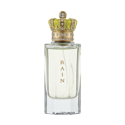 ROYAL CROWN RAIN edp (M)