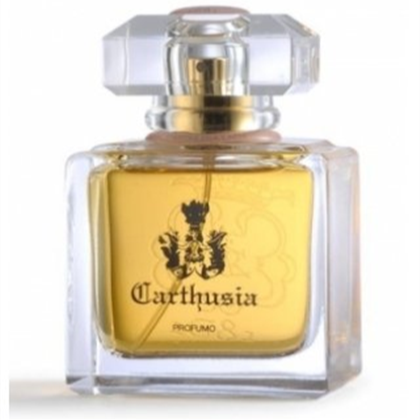 CARTHUSIA LADY edp (L)