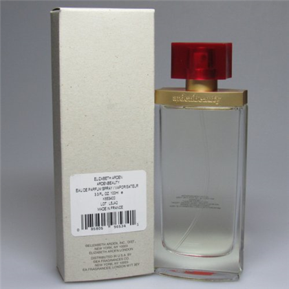 EA  ARDEN BEAUTY  edp (L)  -Tester