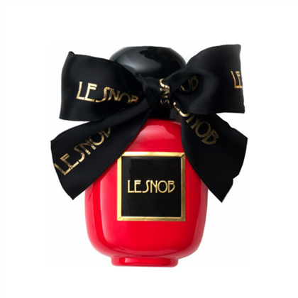 PDR FOR LE SNOB N°3  edp (L)