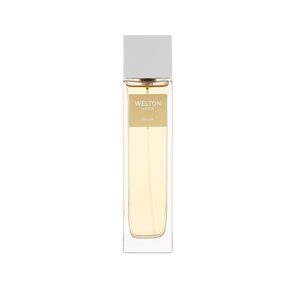 WELTON Baicha edp (U)
