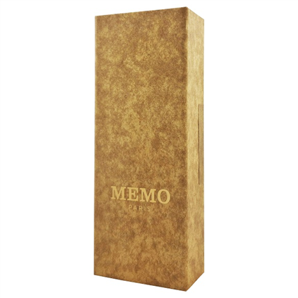 Memo AFRICAN LEATHER  edp (U) mini