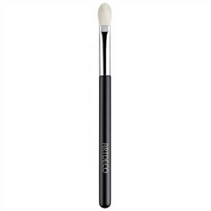 ARTDECO Eyeshadow Blending Brush Premium Quality кисть д/растушевки теней (60378)