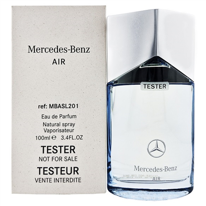 MB LSA AIR MEN  edp (M) - Tester