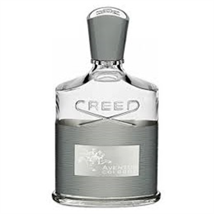 CREED AVENTUS  cologne (M)