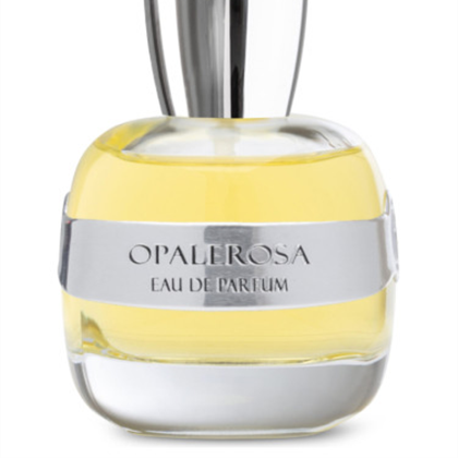 OMNIA PROFUMI Opalerosa edp (U) - Tester