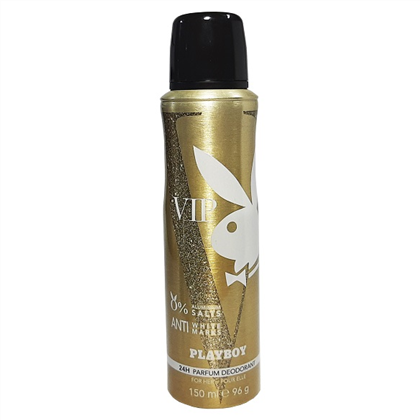 Playboy BY VIP  deo (L)