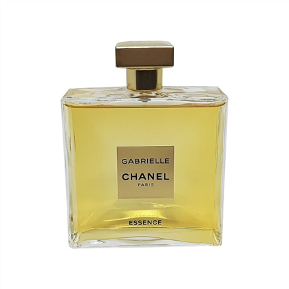 CHANEL GABRIELLE ESSENCE  edp (L) - Tester