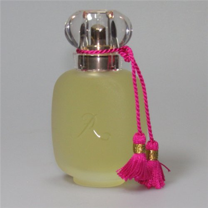 PDR LA ROSE DE ROSINE edp (L)