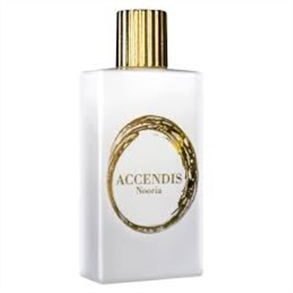 ACCENDIS NOORIA edp (L)