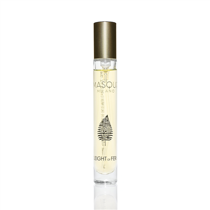 MASQUE Sleight of Fern edp (U) mini
