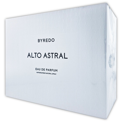 BYREDO Alto Astral edp (U)