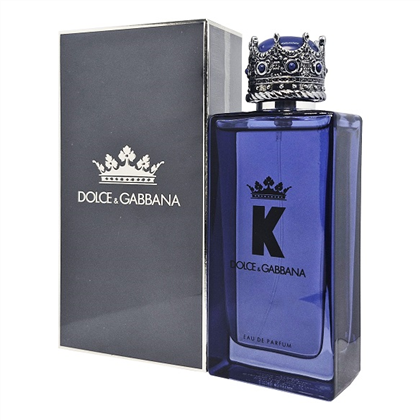 D&G K  edp (M)