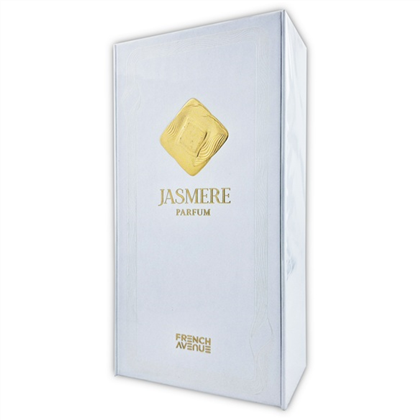 FR. WORLD JASMERE  parf.(U)
