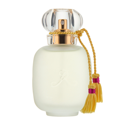 PDR ROSE D*ETE edp (L)