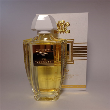 CREED Acqua Originale Iris Tubereuse  edp (U)