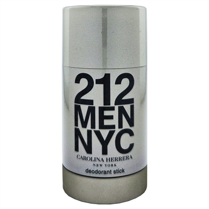 212 MEN  st (M)