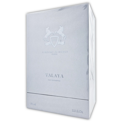 PARFUMS de MARLY VALAYA  edp (L)