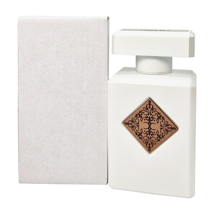 INITIO PARAGON  edp (U) - Tester б/уп