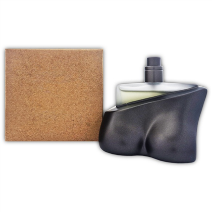 BILLIE EILISH EILISH №2  edp (U) - Tester